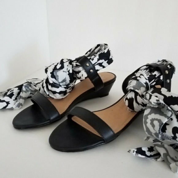 Victoria's Secret Shoes - victoria’s secret sandals Colin Stuart